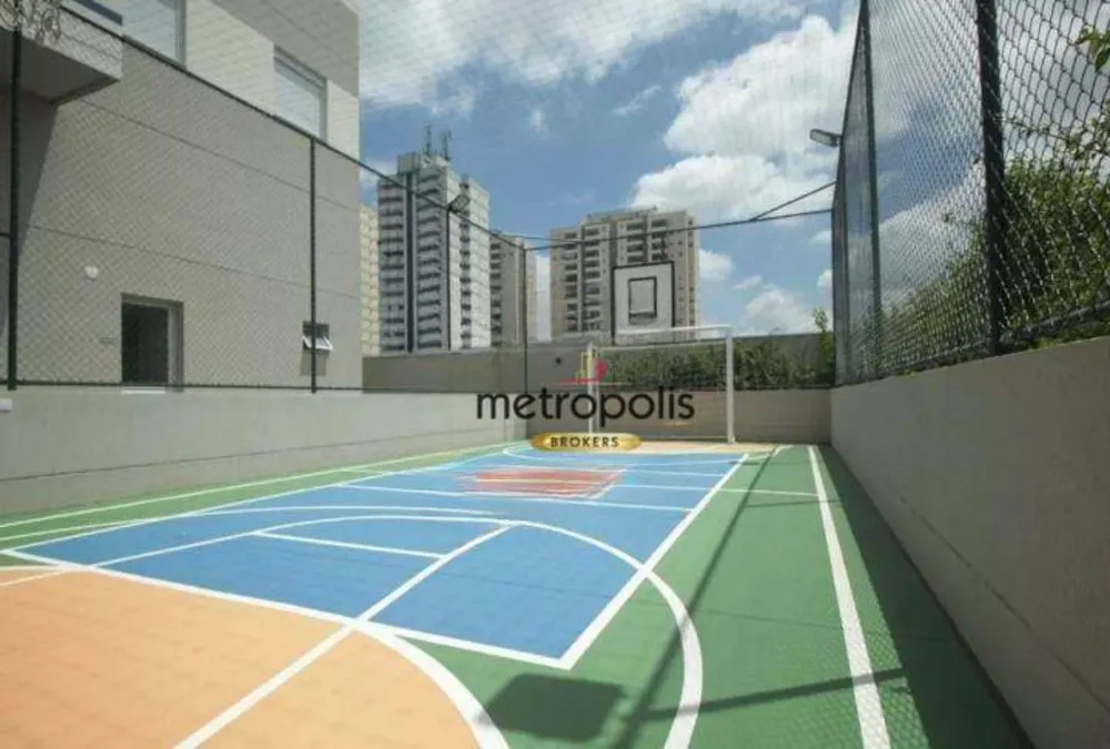 Apartamento, 2 quartos, 46 m² - Foto 10