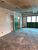 Prédio Inteiro, 550 m² - Foto 2