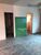 Prédio Inteiro, 550 m² - Foto 3