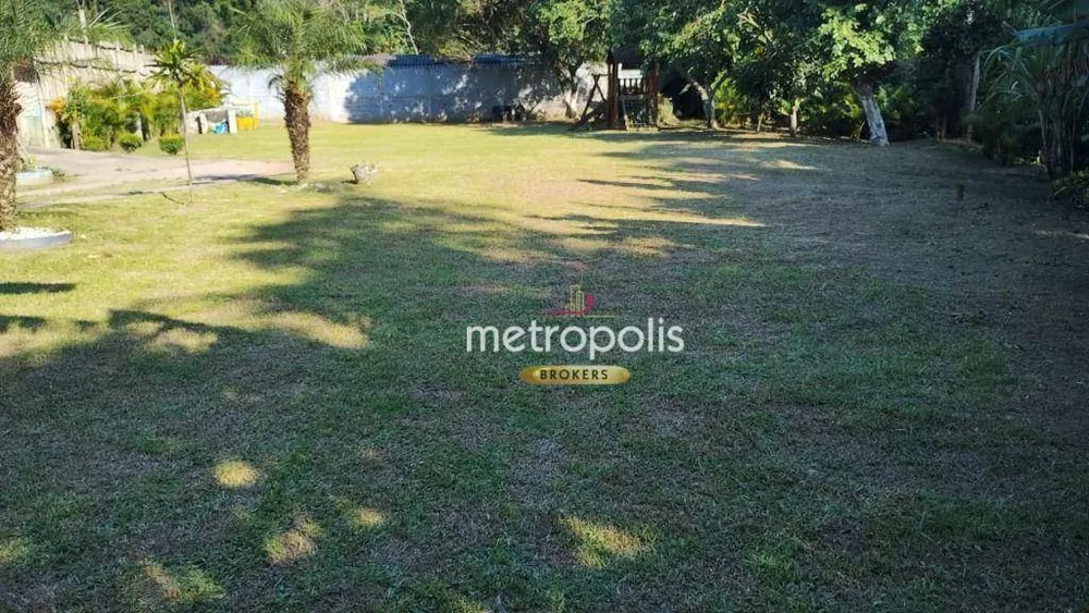 Sobrado, 8 quartos, 450 m² - Foto 8