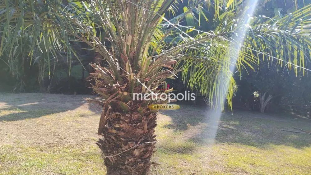 Sobrado, 8 quartos, 450 m² - Foto 9