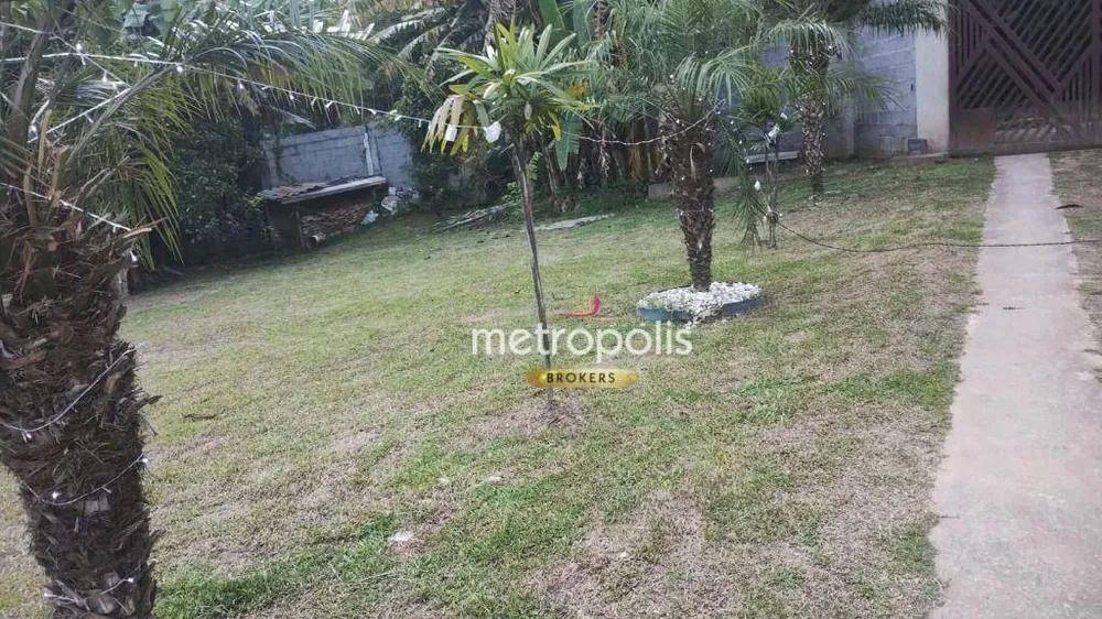 Sobrado, 8 quartos, 450 m² - Foto 7