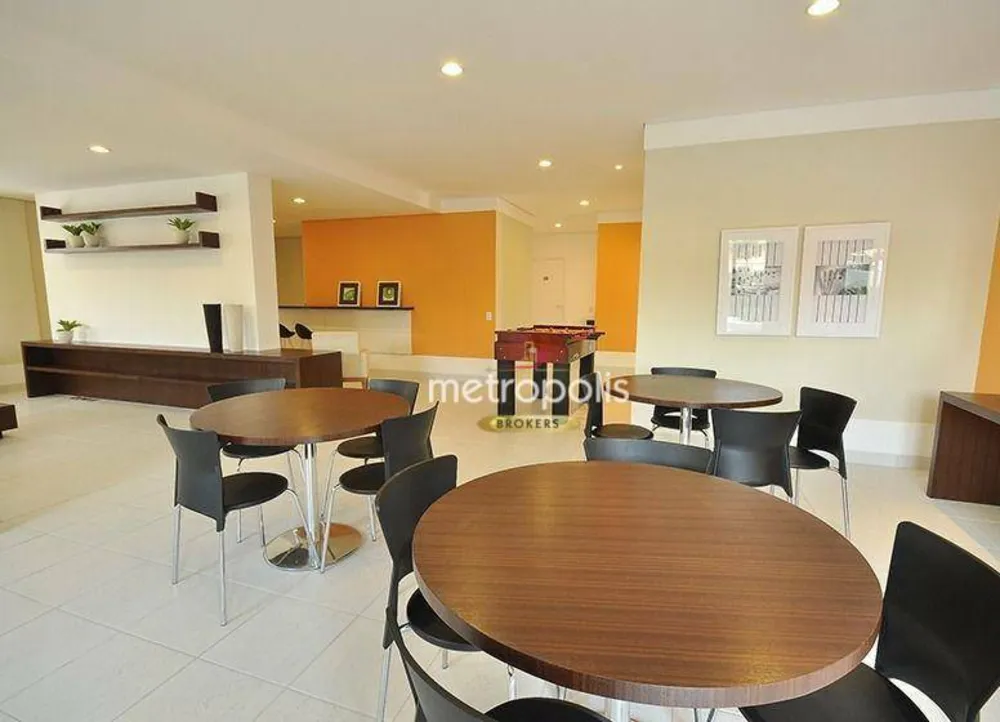 Apartamento, 3 quartos, 75 m² - Foto 7