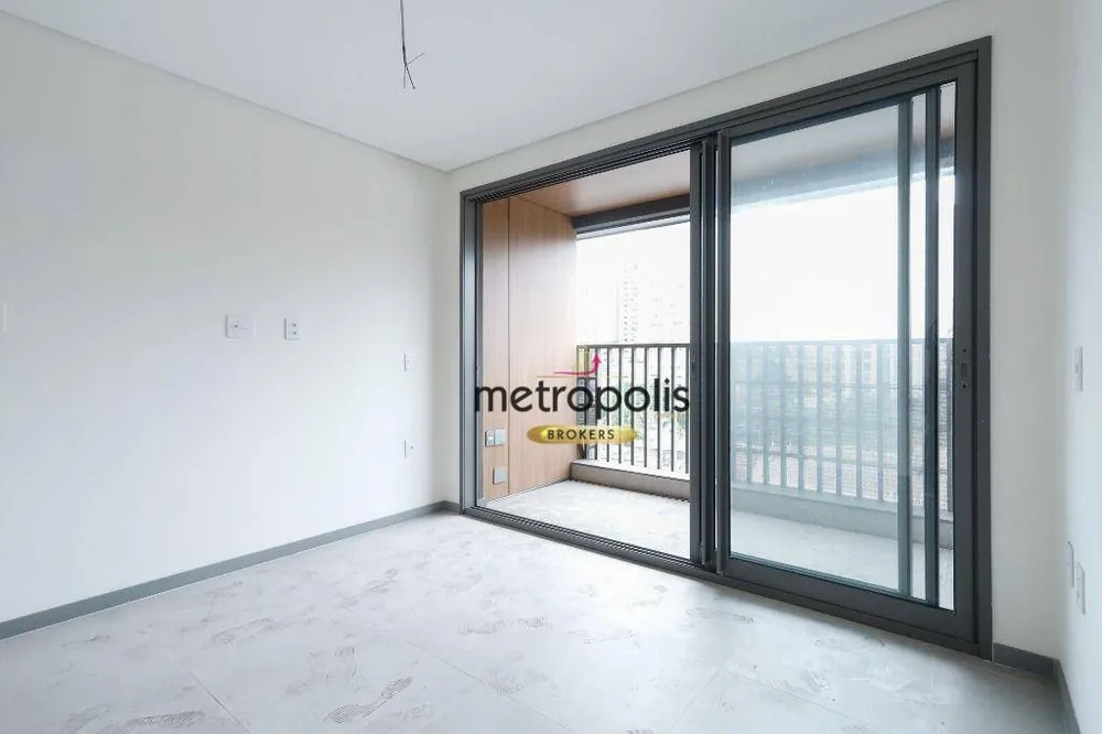 Kitnet-Studio, 25 m² - Foto 7