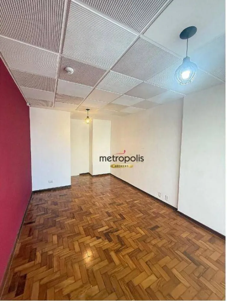 Sala-Conjunto, 53 m² - Foto 7