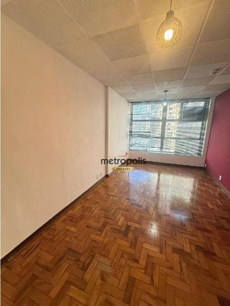 Sala-Conjunto, 53 m² - Foto 5