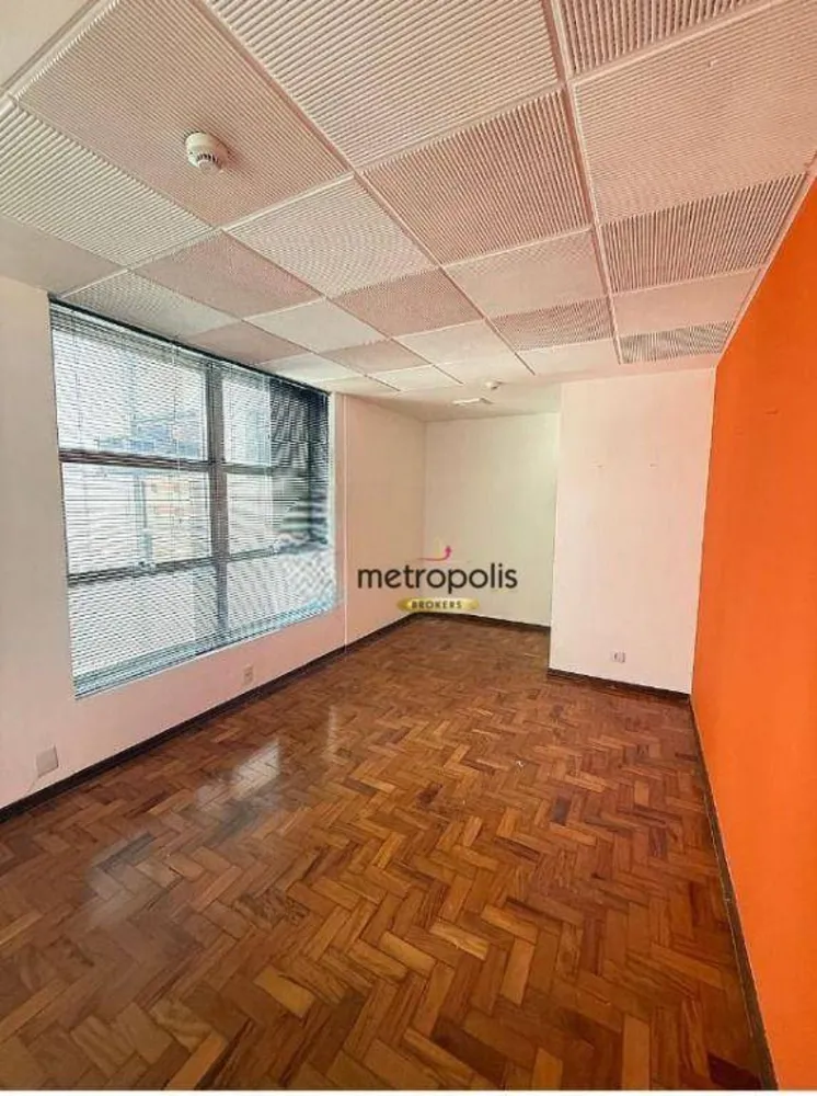 Sala-Conjunto, 53 m² - Foto 11