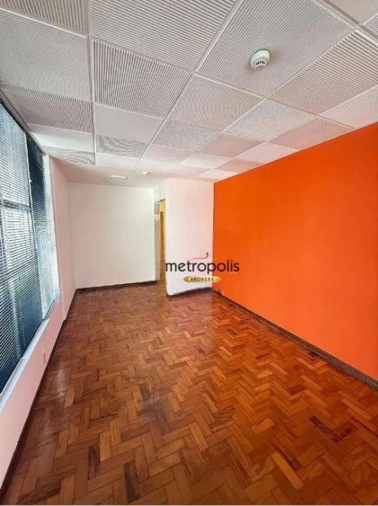 Sala-Conjunto, 53 m² - Foto 10