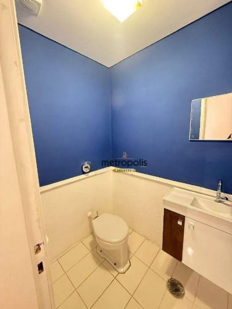 Sala-Conjunto, 53 m² - Foto 12