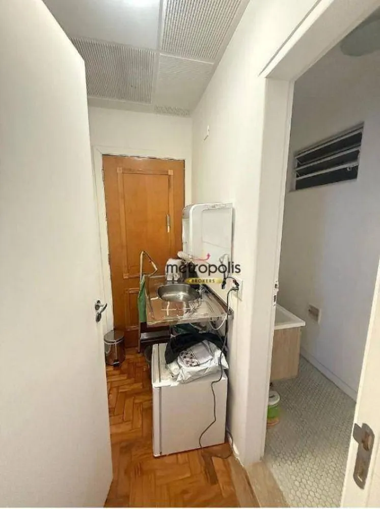 Sala-Conjunto, 53 m² - Foto 4