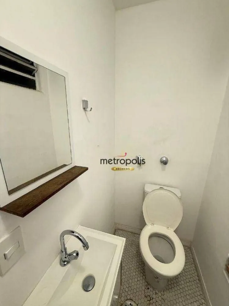 Sala-Conjunto, 53 m² - Foto 8