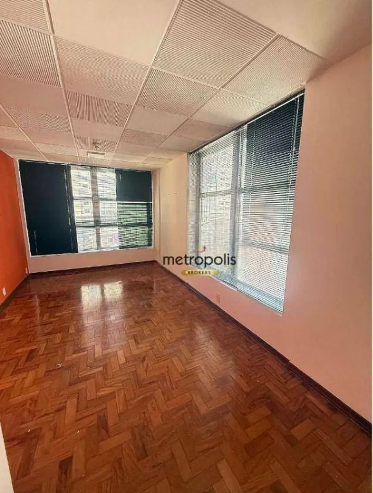 Sala-Conjunto, 53 m² - Foto 6