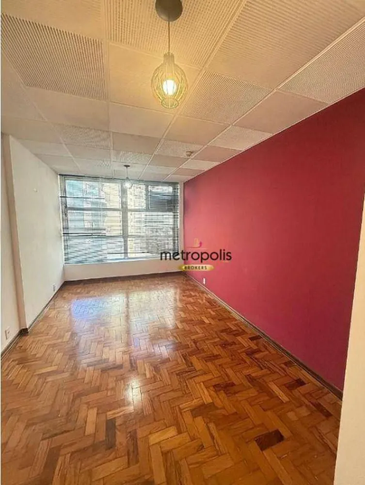 Sala-Conjunto, 53 m² - Foto 2