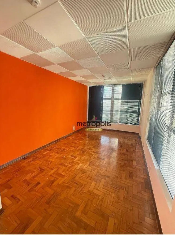 Sala-Conjunto, 53 m² - Foto 9