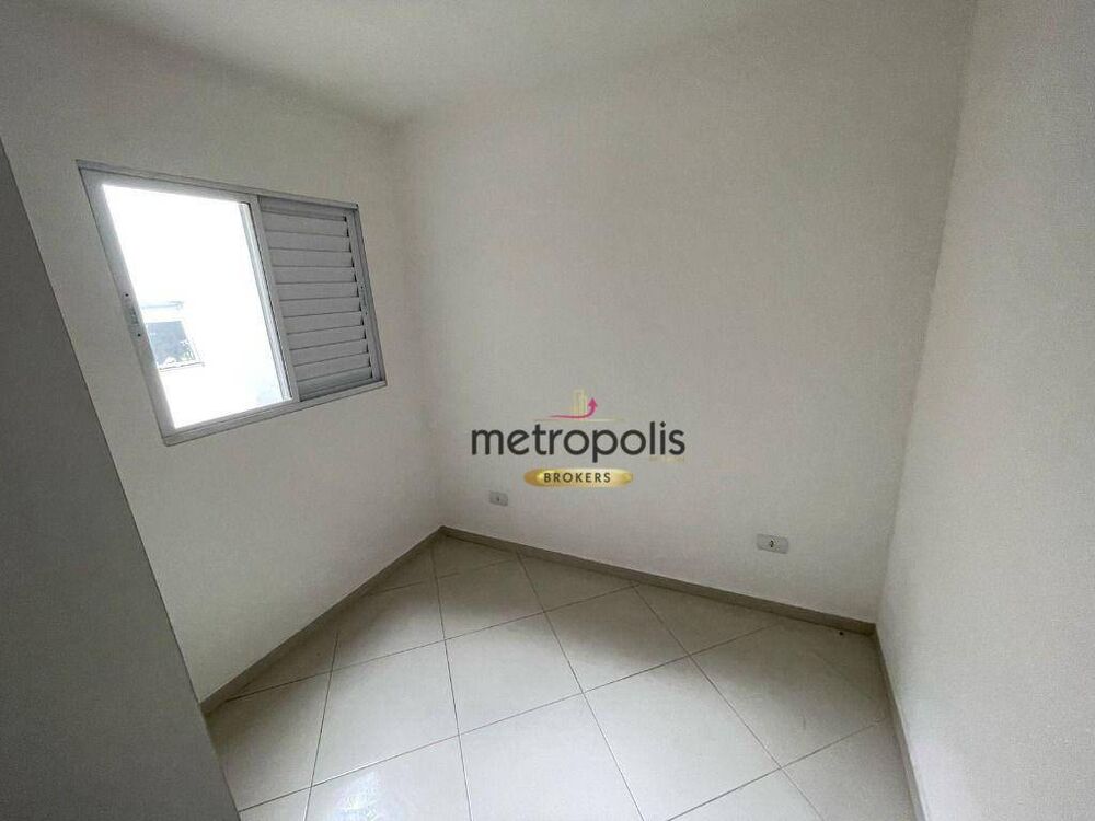 Cobertura à venda com 2 quartos, 92m² - Foto 8
