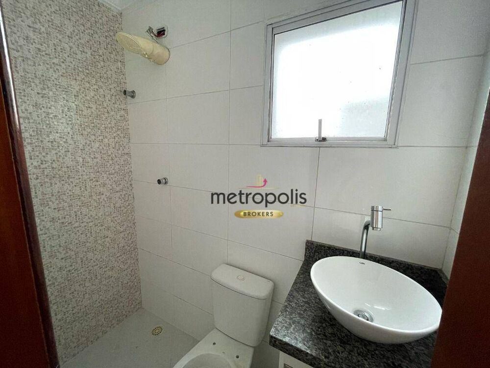 Cobertura à venda com 2 quartos, 92m² - Foto 11