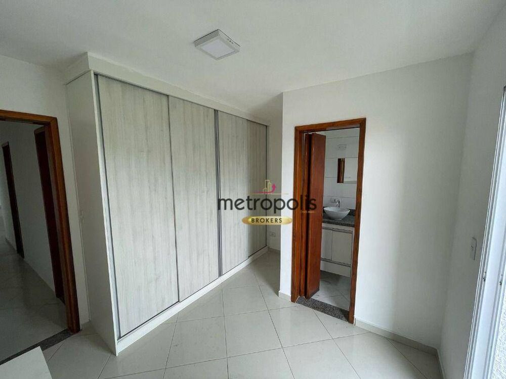 Cobertura à venda com 2 quartos, 92m² - Foto 9