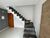 Cobertura, 2 quartos, 92 m² - Foto 5