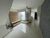 Cobertura, 2 quartos, 92 m² - Foto 7