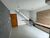 Cobertura, 2 quartos, 92 m² - Foto 6