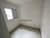 Cobertura, 2 quartos, 92 m² - Foto 8