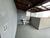 Cobertura, 2 quartos, 92 m² - Foto 3
