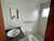 Cobertura, 2 quartos, 92 m² - Foto 10