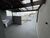 Cobertura, 2 quartos, 92 m² - Foto 4