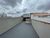 Cobertura, 2 quartos, 92 m² - Foto 1