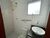 Cobertura, 2 quartos, 92 m² - Foto 11