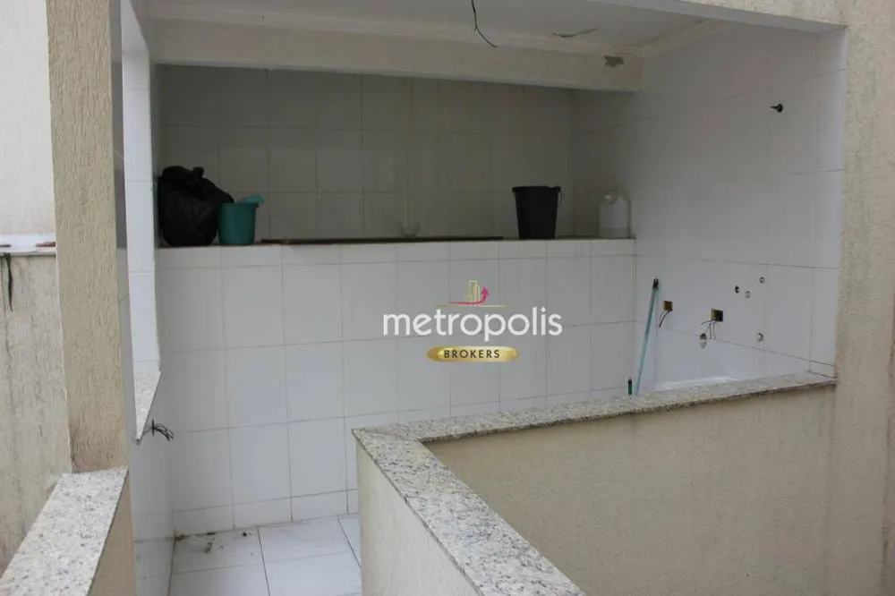 Apartamento, 3 quartos, 153 m² - Foto 10