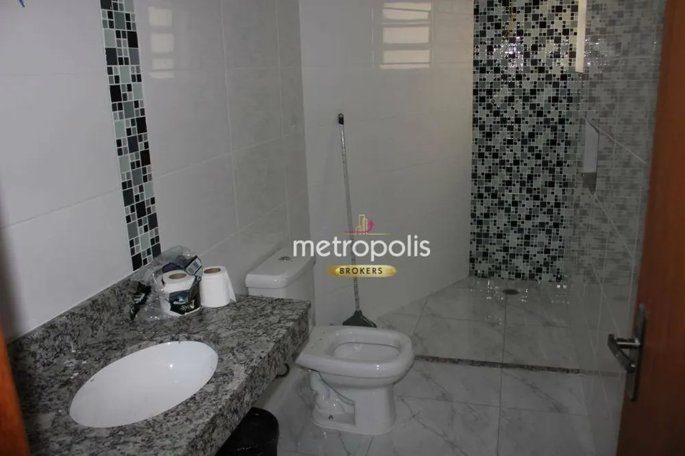 Apartamento, 3 quartos, 153 m² - Foto 9