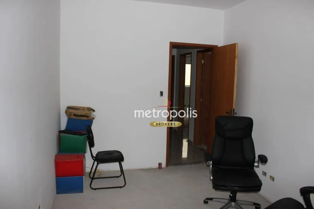 Apartamento, 3 quartos, 153 m² - Foto 4