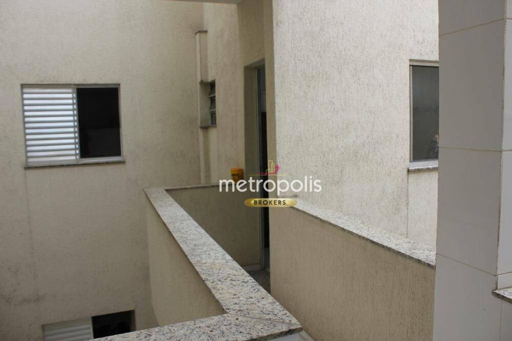 Apartamento, 3 quartos, 153 m² - Foto 1