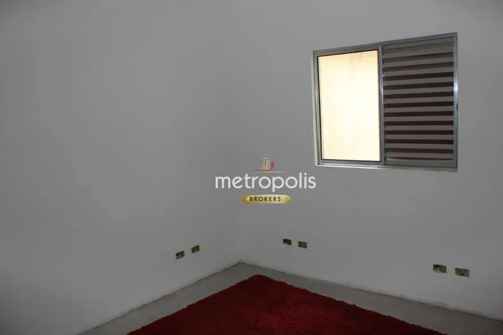 Apartamento, 3 quartos, 153 m² - Foto 5