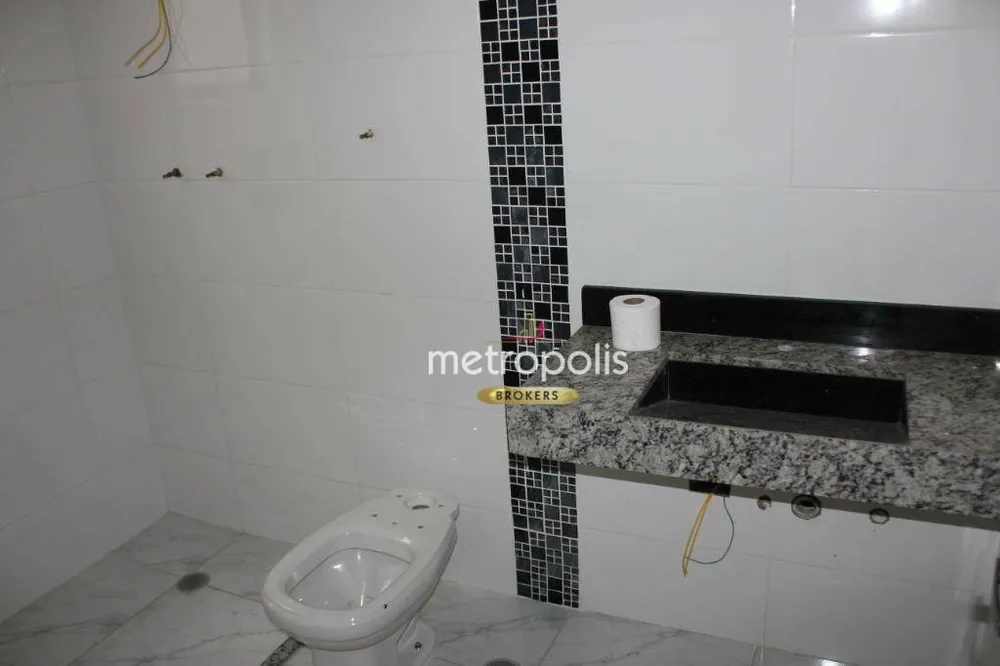 Apartamento, 3 quartos, 153 m² - Foto 8