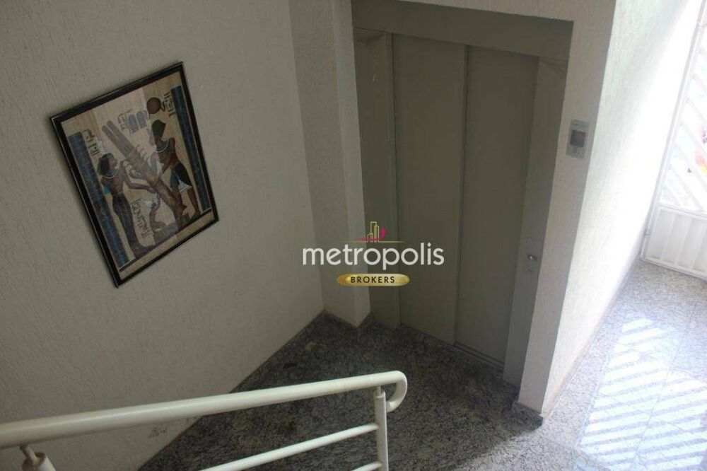 Apartamento, 3 quartos, 153 m² - Foto 3