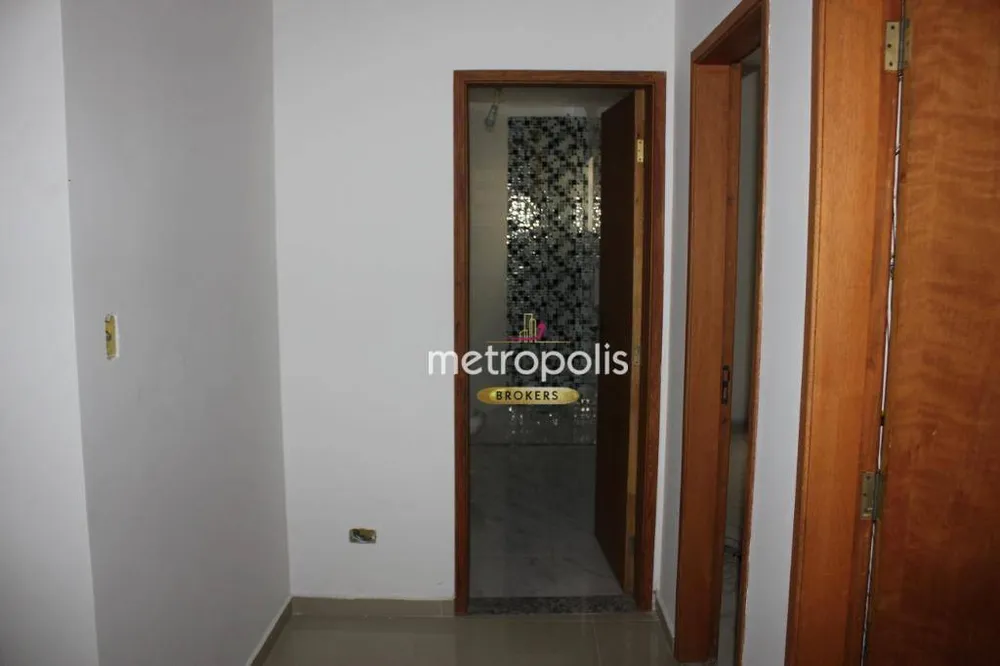 Apartamento, 3 quartos, 153 m² - Foto 3