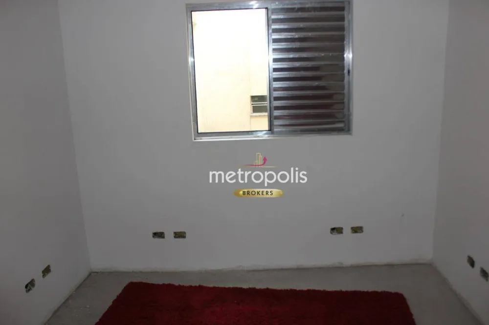 Apartamento, 3 quartos, 153 m² - Foto 6
