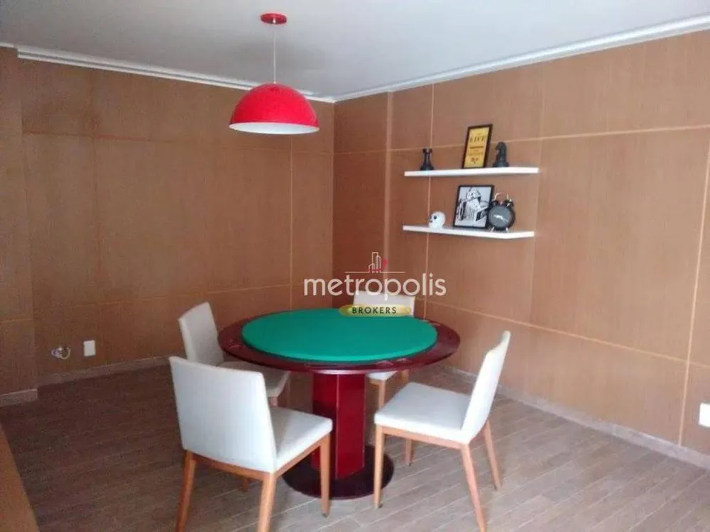 Apartamento, 3 quartos, 83 m² - Foto 12