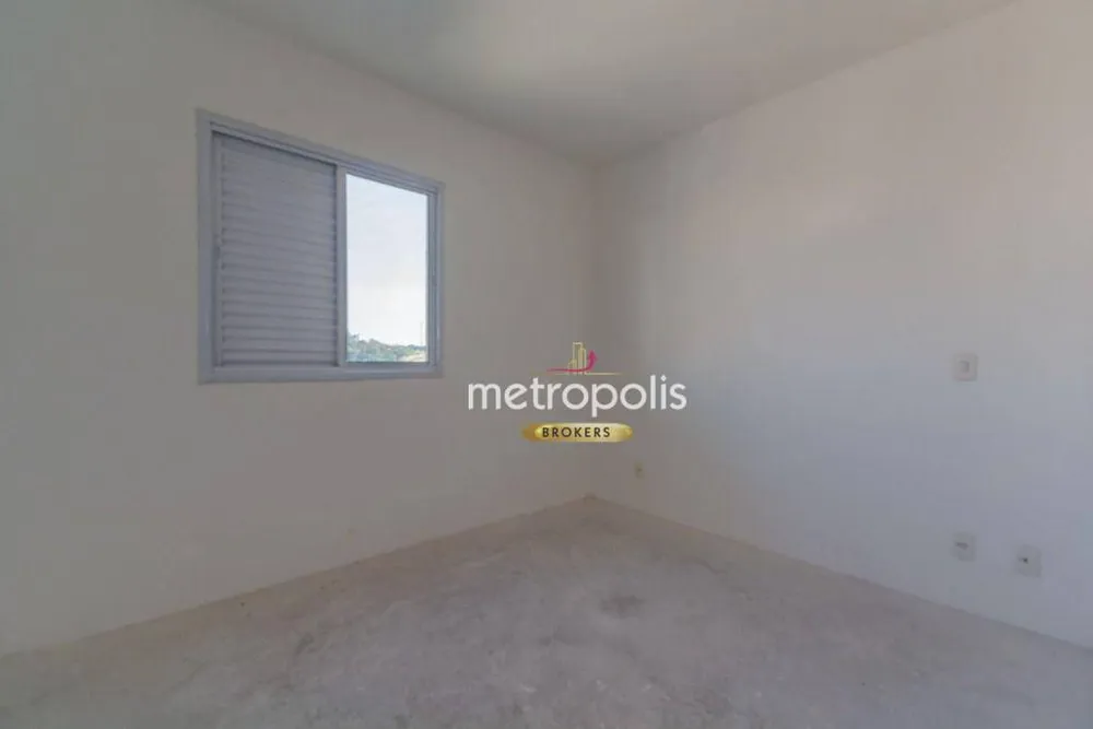 Apartamento, 3 quartos, 83 m² - Foto 5