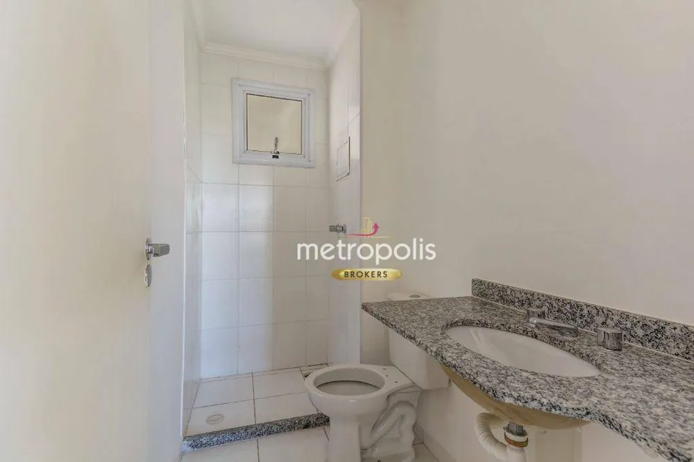 Apartamento, 3 quartos, 83 m² - Foto 8