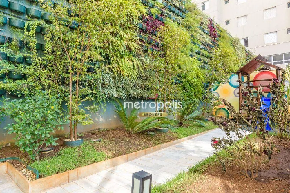 Apartamento, 3 quartos, 83 m² - Foto 7