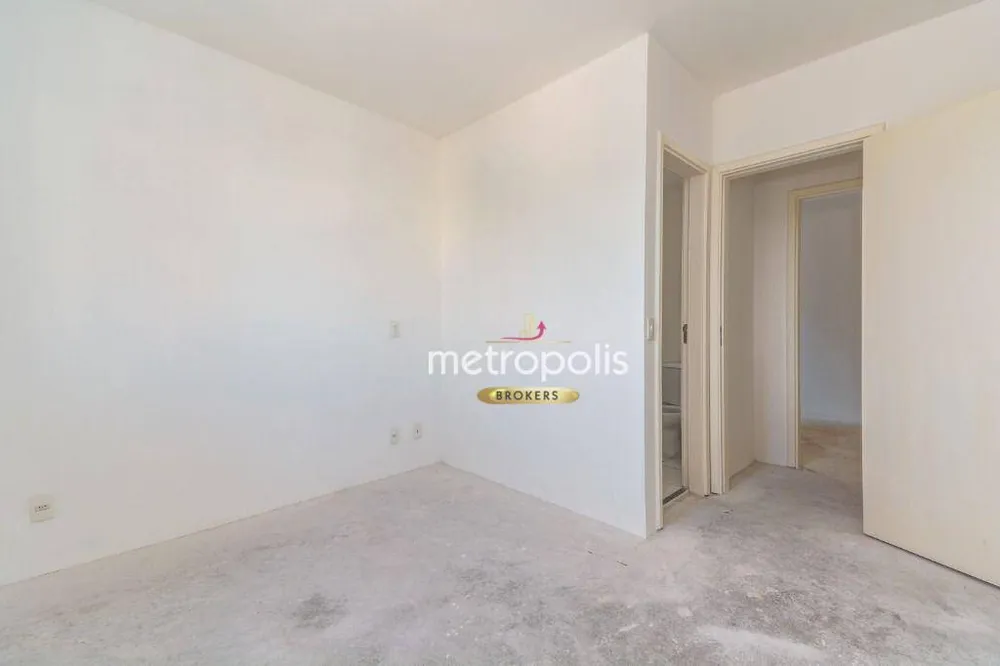 Apartamento, 3 quartos, 83 m² - Foto 1
