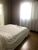 Apartamento, 3 quartos, 146 m² - Foto 5