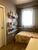 Apartamento, 3 quartos, 146 m² - Foto 3