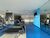 Apartamento, 3 quartos, 146 m² - Foto 8