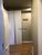 Apartamento, 3 quartos, 146 m² - Foto 4