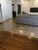 Apartamento, 3 quartos, 146 m² - Foto 1