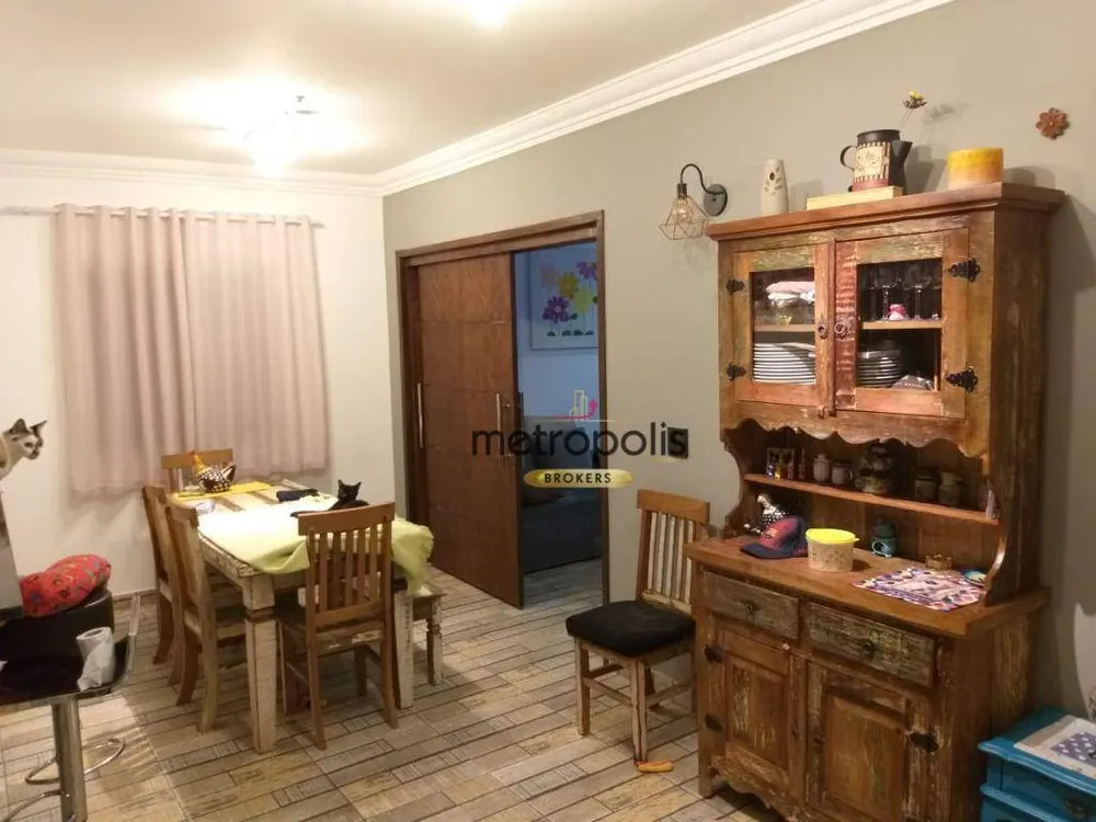 Apartamento, 3 quartos, 87 m² - Foto 8
